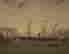 item-120636947=1
