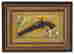 item-120636948=2