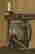 item-120636949=1