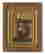 item-120636949=2