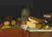item-120636950=1