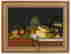 item-120636950=2