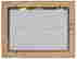 item-120636950=3
