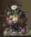 item-120636953=1