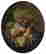 item-120636954=2