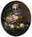 item-120636954=3