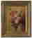 item-120636955=2
