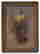 item-120636956=2
