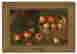 item-120636957=2