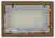 item-120636957=3