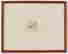 item-120636960=2
