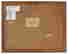 item-120636960=3