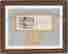 item-120636961=3