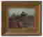 item-120636964=2