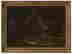 item-120636965=2