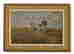 item-120636967=2