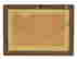 item-120636967=3