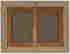 item-120636969=3