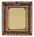 item-120636971=3