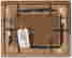 item-120636973=3