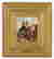 item-120636974=2