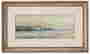 item-120636983=2