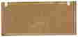 item-120636983=3