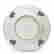 item-120894297=2