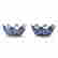 item-120894301=2