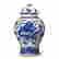 item-120894306=2