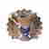 item-120894308=2