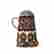 item-120894309=2