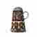 item-120894309=3