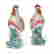item-120894320=2