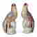 item-120894331=2