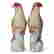 item-120894331=3