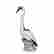 item-120894360=2