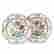 item-120894371=2