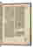 item-127088210=2