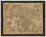 item-127088224=4