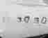 item-127785188=3