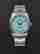 item-128103202=1