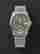item-128103203=1