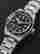 item-128103204=2