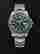 item-128103205=1