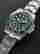item-128103205=2