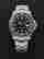 item-128103206=1