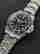 item-128103206=2