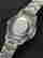 item-128103206=3