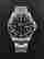 item-128103207=1